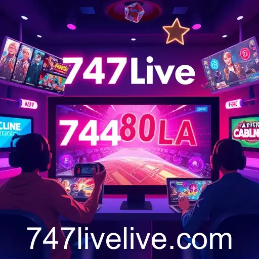 747live