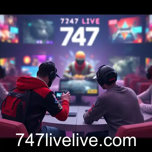 747live