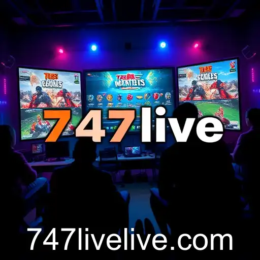 747live