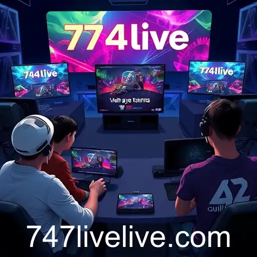 747live