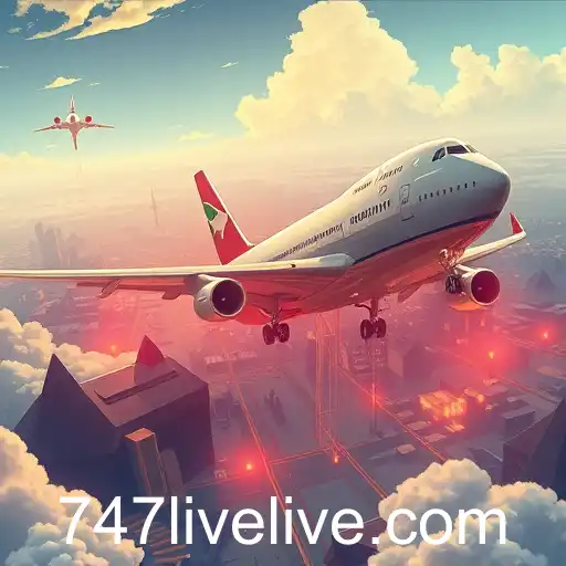 Engaging Gameplay Trends at 747Live