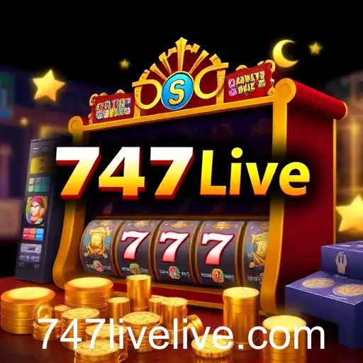 The Rise of Online Gaming Amidst Technological Advances