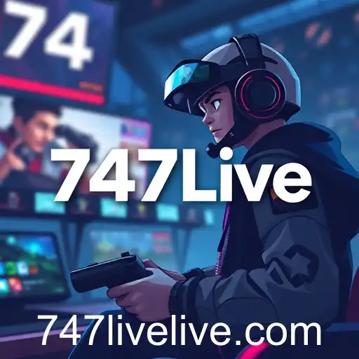747live