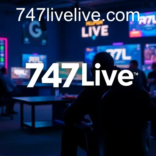 The Rise of Online Gaming in the Digital Age