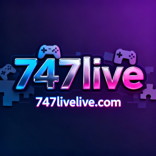747live